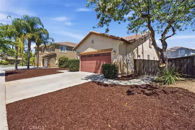 33675 Carnation, Murrieta, CA 92563 - Photo 10