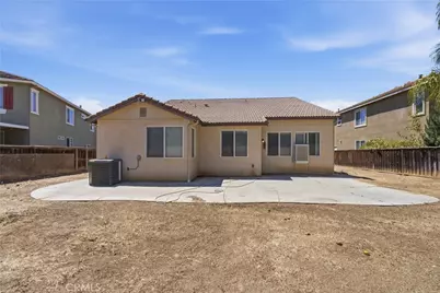 33675 Carnation, Murrieta, CA 92563 - Photo 62