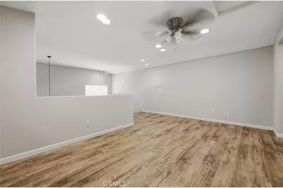 33675 Carnation, Murrieta, CA 92563 - Photo 52