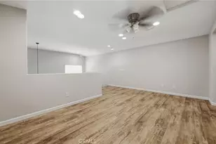 33675 Carnation, Murrieta, CA 92563 - Photo 52