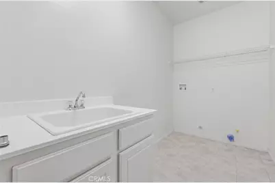 33675 Carnation, Murrieta, CA 92563 - Photo 44