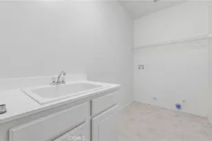 33675 Carnation, Murrieta, CA 92563 - Photo 44