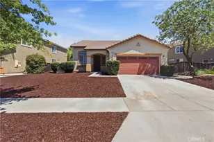 33675 Carnation, Murrieta, CA 92563 - Photo 2