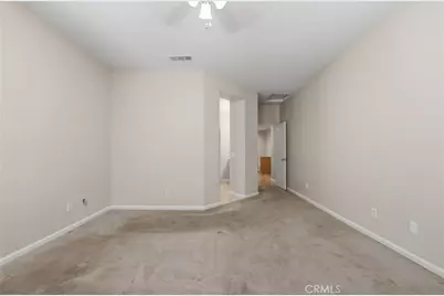 33675 Carnation, Murrieta, CA 92563 - Photo 34
