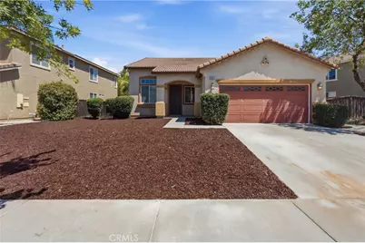 33675 Carnation, Murrieta, CA 92563 - Photo 4