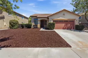 33675 Carnation, Murrieta, CA 92563 - Photo 4