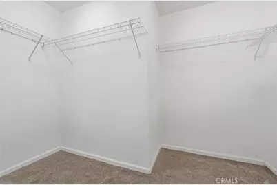 33675 Carnation, Murrieta, CA 92563 - Photo 38