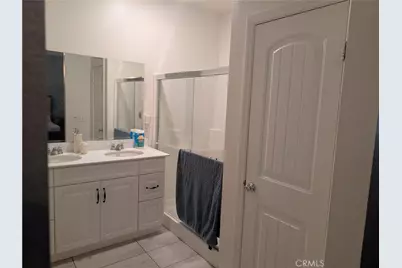 26439 Redoak Street, Menifee, CA 92584 - Photo 14