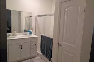 26439 Redoak St, Menifee, CA 92584 - Photo 14