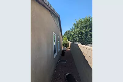 26439 Redoak Street, Menifee, CA 92584 - Photo 24