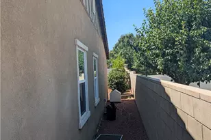 26439 Redoak St, Menifee, CA 92584 - Photo 24