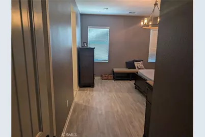 26439 Redoak Street, Menifee, CA 92584 - Photo 10