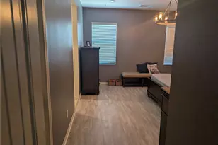26439 Redoak St, Menifee, CA 92584 - Photo 10