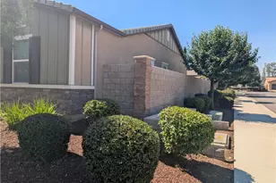 26439 Redoak St, Menifee, CA 92584 - Photo 28