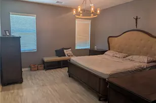 26439 Redoak St, Menifee, CA 92584 - Photo 12
