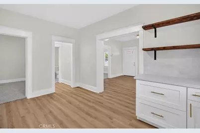 561 Washington, Pomona, CA 91767 - Photo 10
