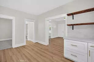 561 Washington, Pomona, CA 91767 - Photo 10