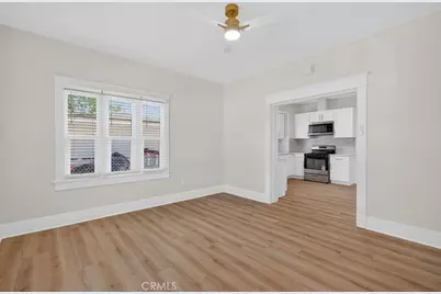 561 Washington, Pomona, CA 91767 - Photo 4