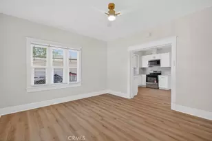 561 Washington, Pomona, CA 91767 - Photo 4