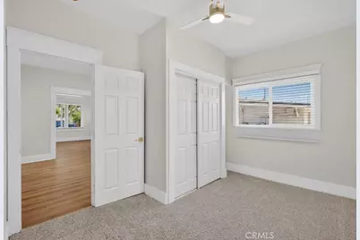 561 Washington, Pomona, CA 91767 - Photo 14