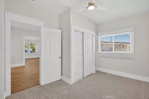 561 Washington, Pomona, CA 91767 - Photo 14