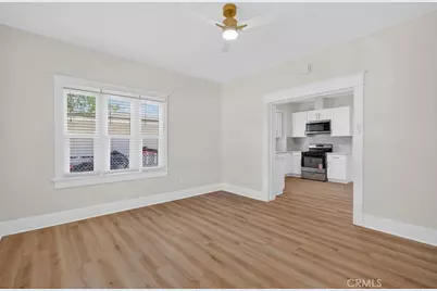 561 Washington, Pomona, CA 91767 - Photo 6