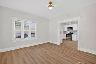 561 Washington, Pomona, CA 91767 - Photo 6