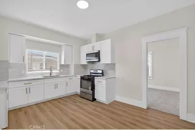 561 Washington, Pomona, CA 91767 - Photo 8