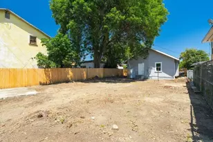 561 Washington, Pomona, CA 91767 - Photo 16
