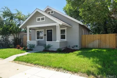 561 Washington, Pomona, CA 91767 - Photo 2