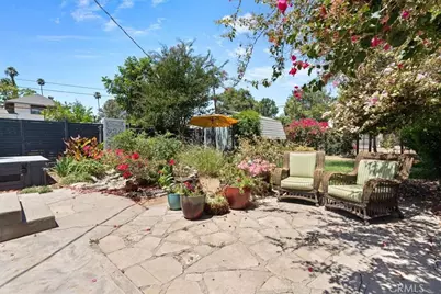 4303 Mission Inn Avenue, Riverside, CA 92501 - Photo 26