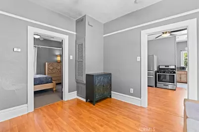 4303 Mission Inn Avenue, Riverside, CA 92501 - Photo 8