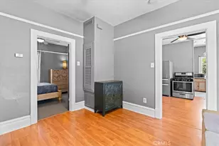 4303 Mission Inn Avenue, Riverside, CA 92501 - Photo 8
