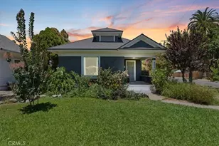 4303 Mission Inn Avenue, Riverside, CA 92501 - Photo 1