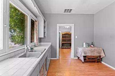 4303 Mission Inn Avenue, Riverside, CA 92501 - Photo 12