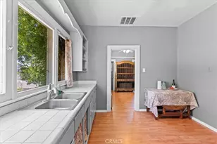 4303 Mission Inn Avenue, Riverside, CA 92501 - Photo 12