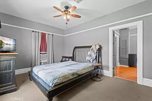 4303 Mission Inn Avenue, Riverside, CA 92501 - Photo 22