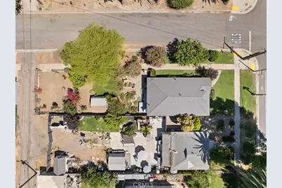 4303 Mission Inn Avenue, Riverside, CA 92501 - Photo 36