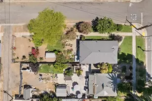4303 Mission Inn Avenue, Riverside, CA 92501 - Photo 36