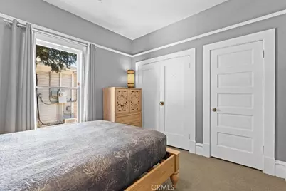 4303 Mission Inn Avenue, Riverside, CA 92501 - Photo 24