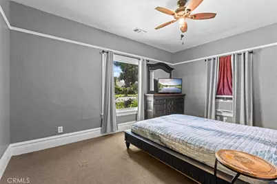4303 Mission Inn Avenue, Riverside, CA 92501 - Photo 20