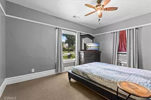 4303 Mission Inn Avenue, Riverside, CA 92501 - Photo 20