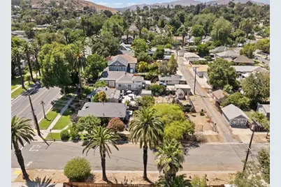 4303 Mission Inn Avenue, Riverside, CA 92501 - Photo 38