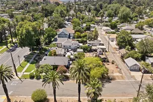4303 Mission Inn Avenue, Riverside, CA 92501 - Photo 38