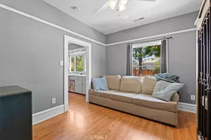 4303 Mission Inn Avenue, Riverside, CA 92501 - Photo 6