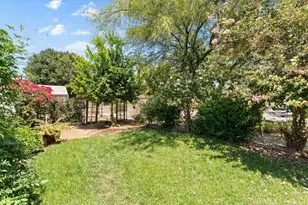 4303 Mission Inn Avenue, Riverside, CA 92501 - Photo 28
