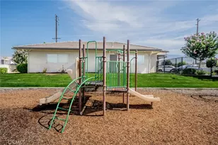 721 E 9th, San Bernardino, CA 92410 - Photo 26