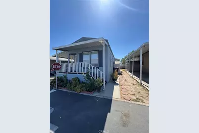 721 E 9th #7, San Bernardino, CA 92410 - Photo 2