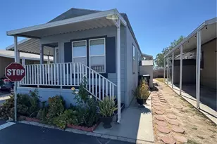 721 E 9th, San Bernardino, CA 92410 - Photo 2