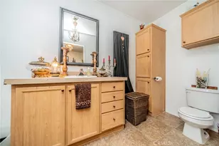 721 E 9th, San Bernardino, CA 92410 - Photo 22